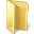 No unread posts