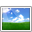 No unread posts